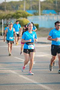 BIB: 626
                            <button type="button" onclick="openModal(3195348)" class="btn btn-primary btn-sm float-right btn-popup" data-toggle="modal" data-target=".modal-high-quality">
                        <i class="fas fa-shopping-cart"></i> Add to Cart
                    </button>
                                            <button type="button" onclick="isThisMe(3195348, true)" class="btn btn-success btn-sm float-right btn-popup btn-isme hidden" data-toggle="tooltip" data-placement="bottom" title="นี่คือรูปของคุณใช่ไหม คลิกที่นี่เพื่อเอาเข้าอัลบั้ม">
                        <i class="fas fa-plus"></i> Add to album
                    </button>
                    <button type="button" onclick="isThisMe(3195348, false)" class="btn btn-warning btn-sm float-right btn-popup btn-isnotme hidden">
                        <i class="fas fa-ban"></i> Remove from album
                    </button>